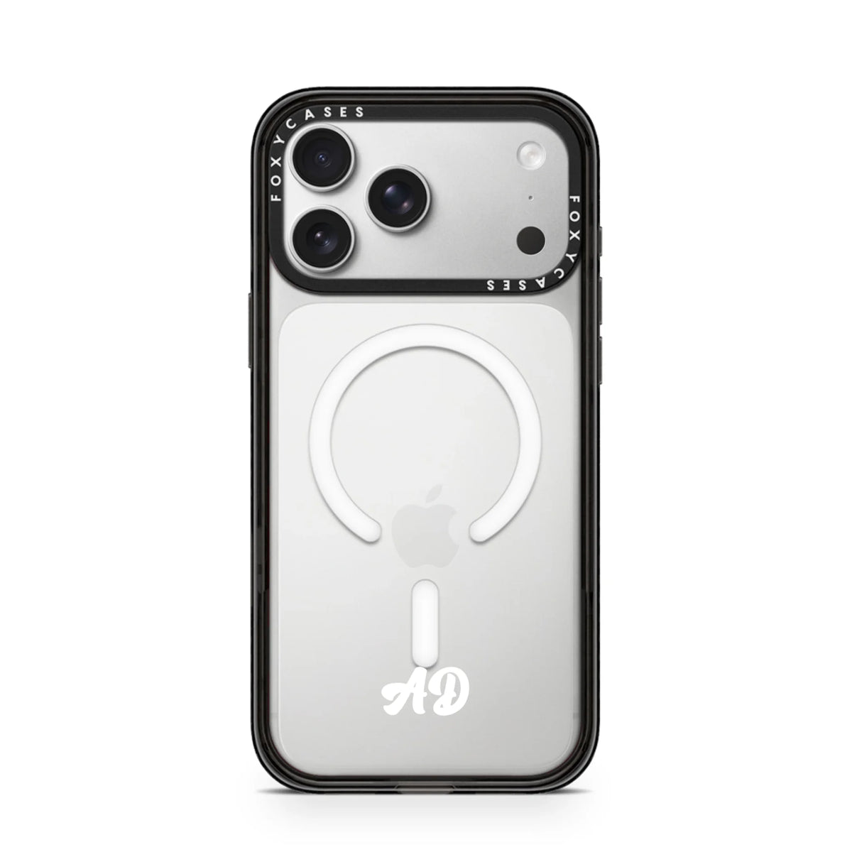 iPhone-17-Pro-Max-Silver