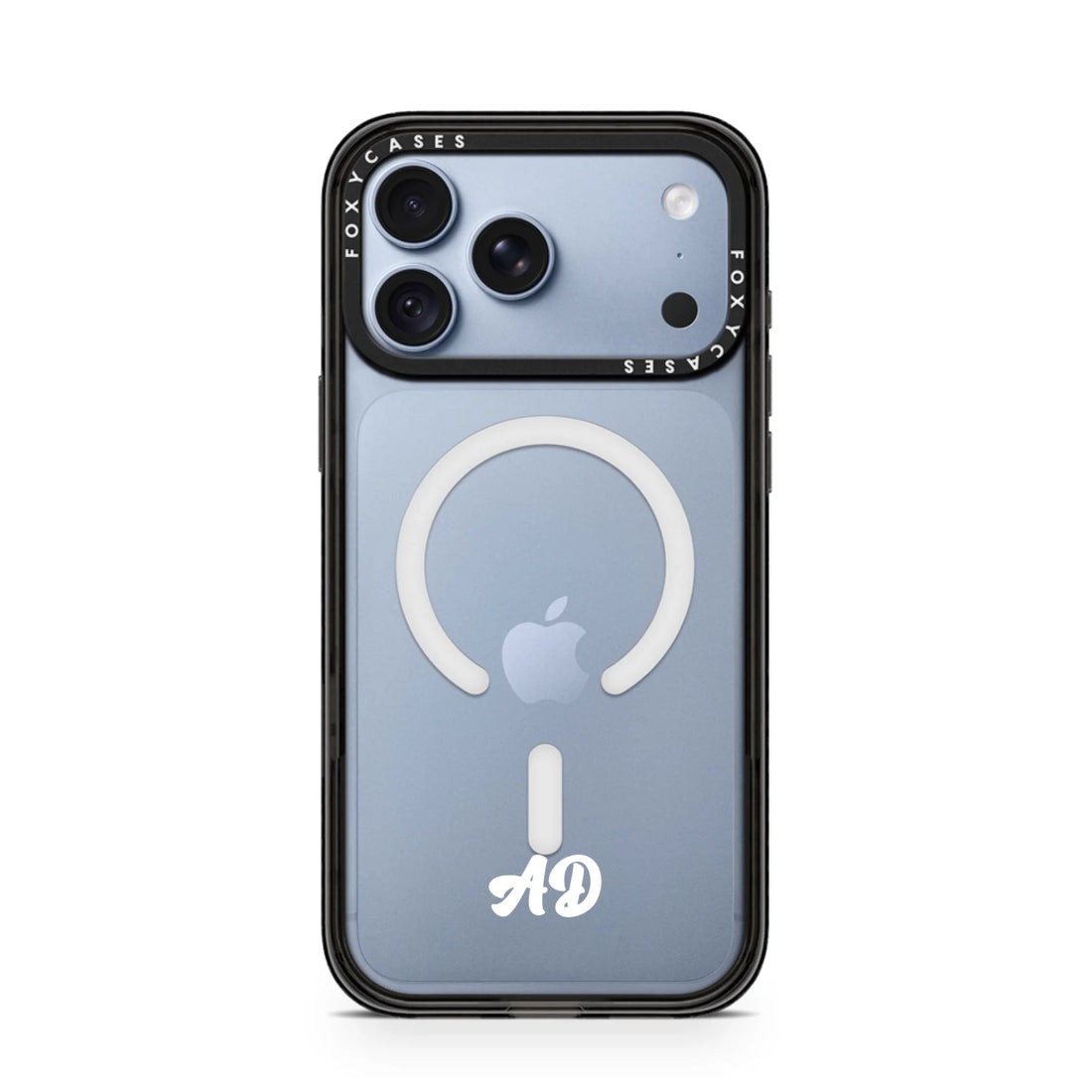 iPhone-18-Pro-Max-Burgundy