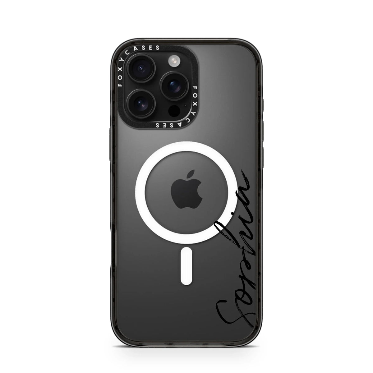 iPhone-16-Pro-Max-Black-Titanium