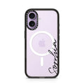 iPhone-17-Lavander