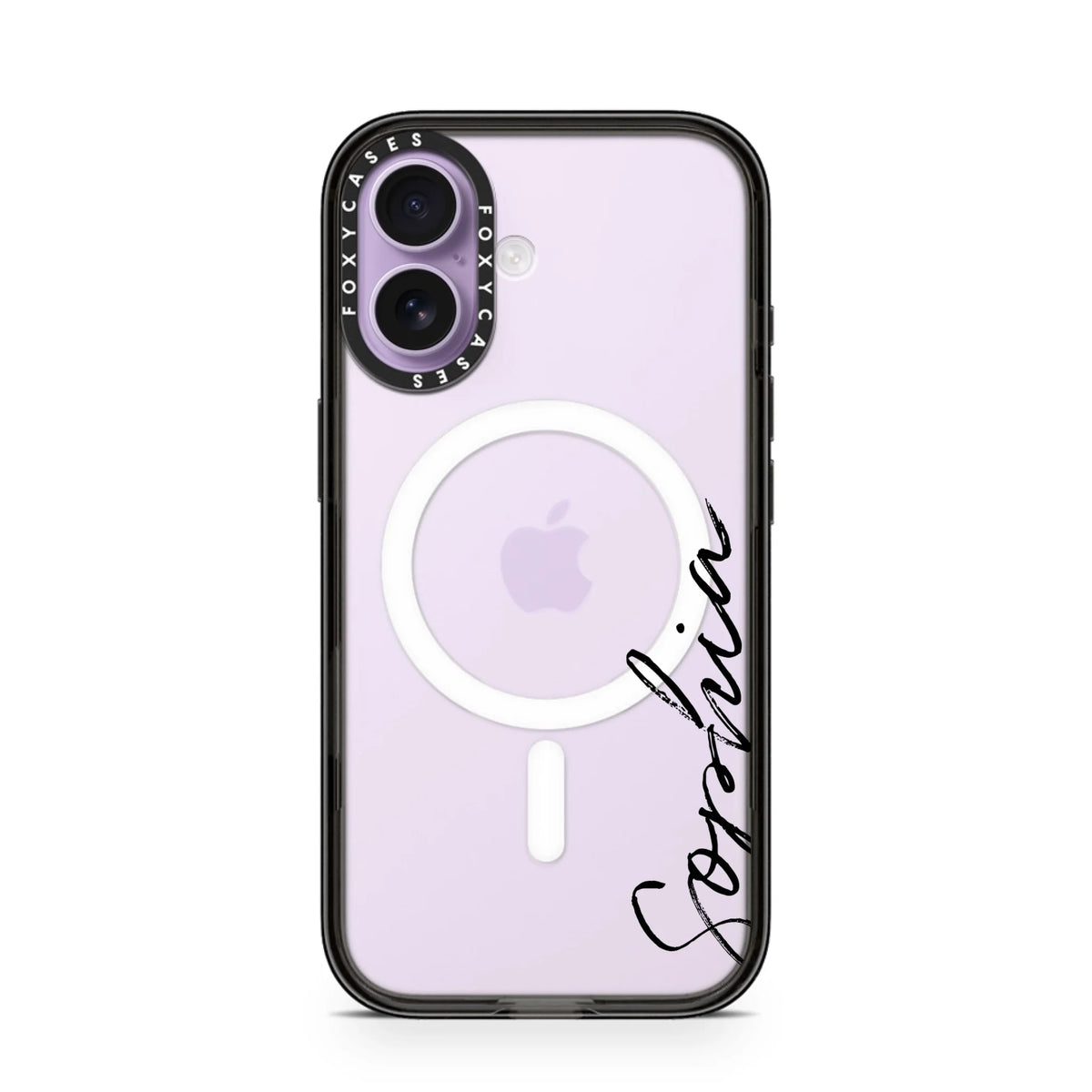iPhone-17-Lavander
