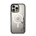 iPhone-16-Pro-Max-Natural-Titanium