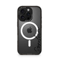 iPhone-16-Pro-Black-Titanium