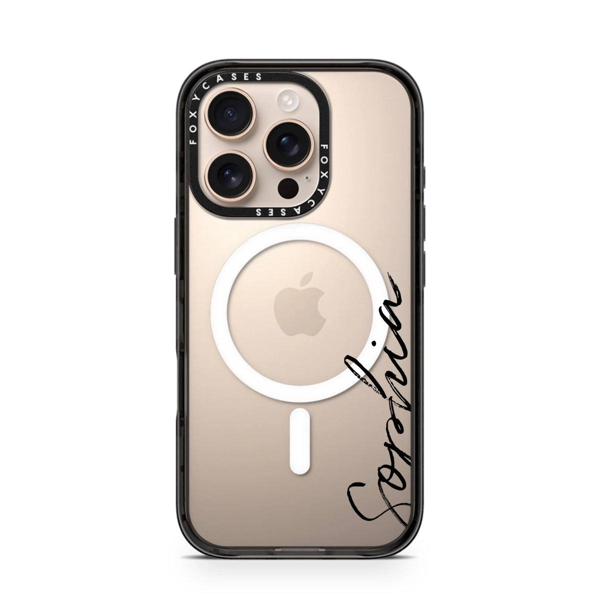 iPhone-16-Pro-Desert-Titanium