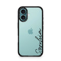 iPhone-16-Teal