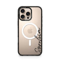 iPhone-16-Pro-Max-Desert-Titanium