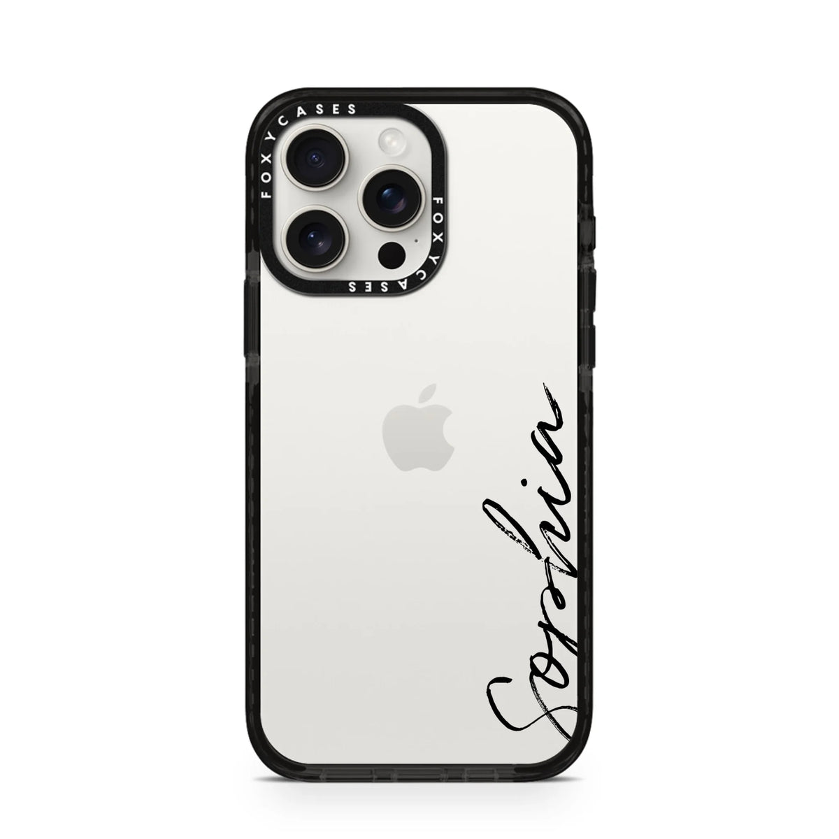 iPhone-15-Pro-Max-White-Titanium