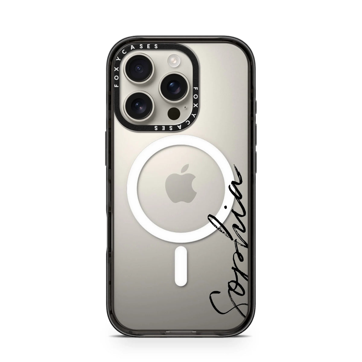 iPhone-16-Pro-Natural-Titanium