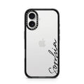 iPhone-16-White