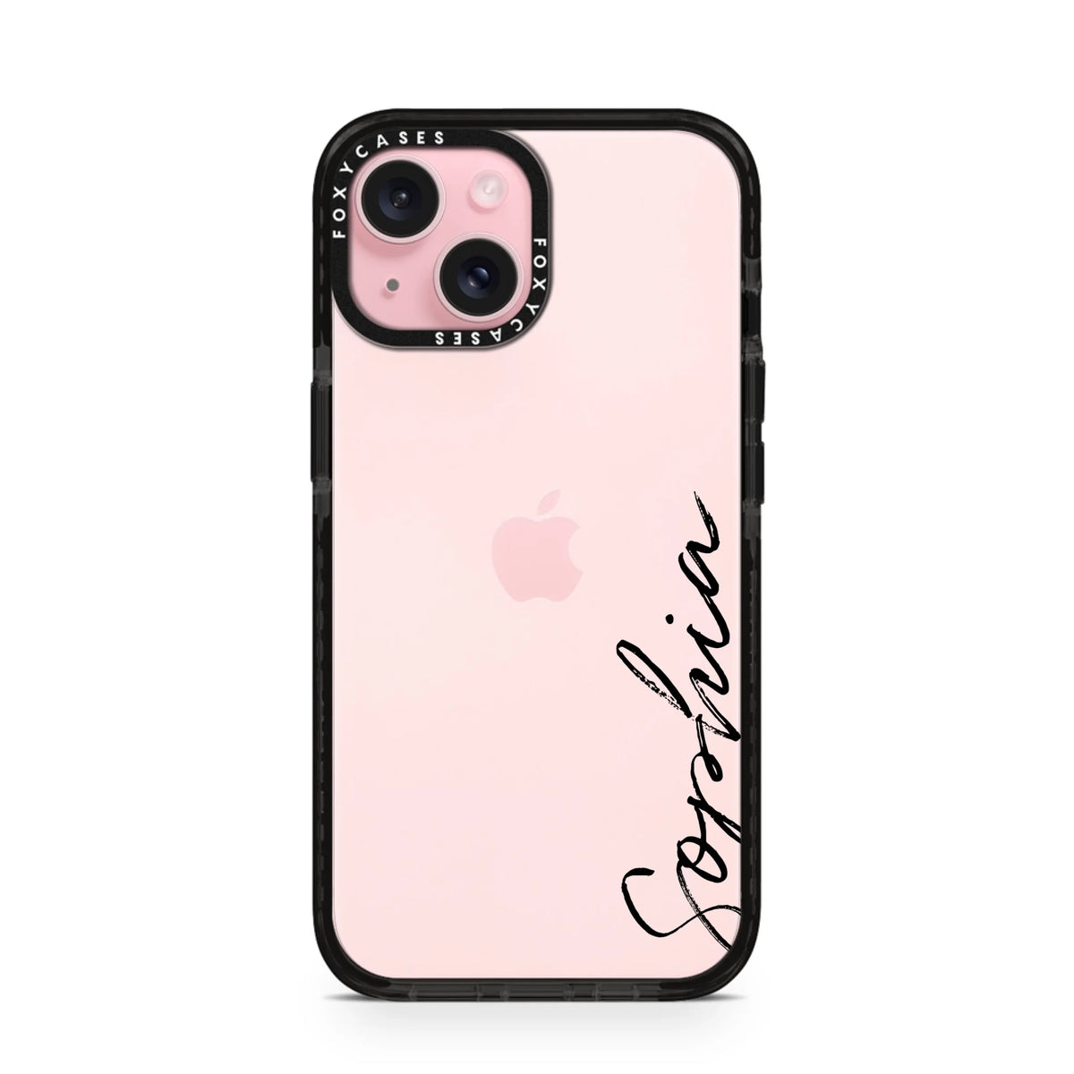 iPhone-15-Pink