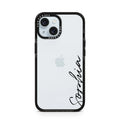 iPhone-15-Blue