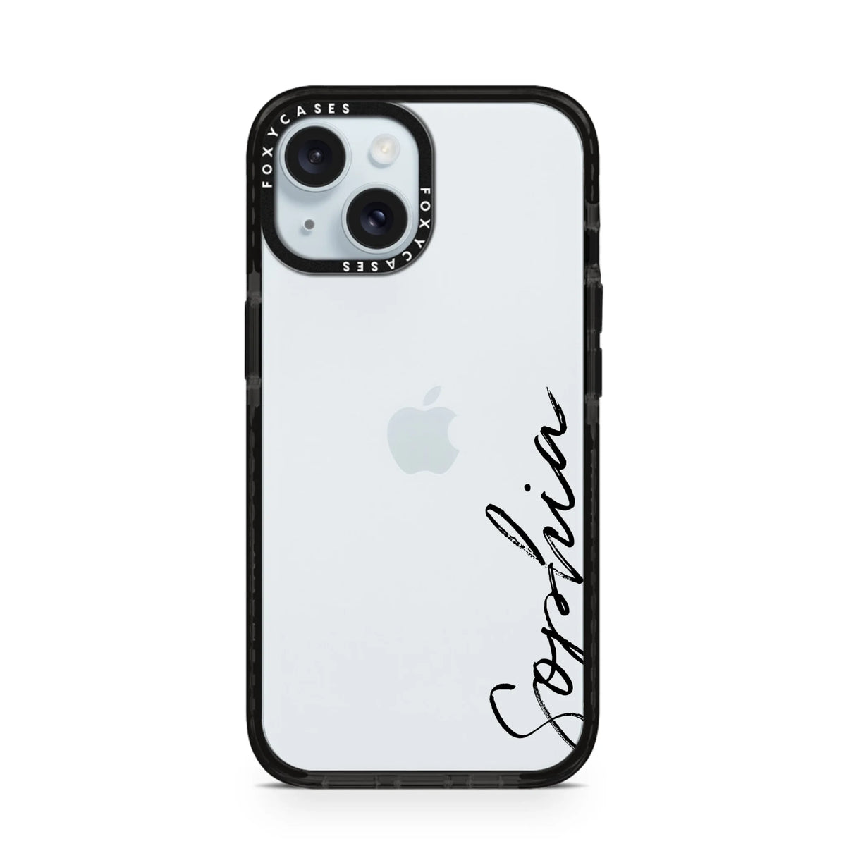 iPhone-15-Blue
