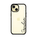 iPhone-15-Yellow