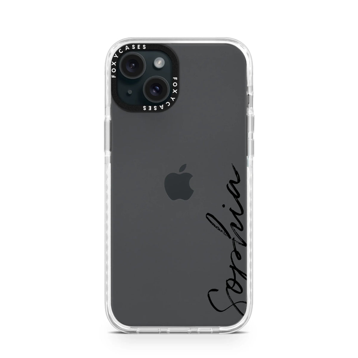 iPhone-15-Plus-Black