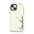 iPhone-15-Plus-Green