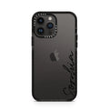 iPhone-14-Pro-Max-Space-Black