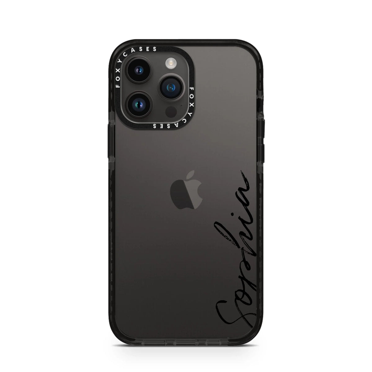 iPhone-14-Pro-Max-Space-Black