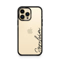 iPhone-14-Pro-Max-Gold