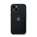iPhone-14-Midnight