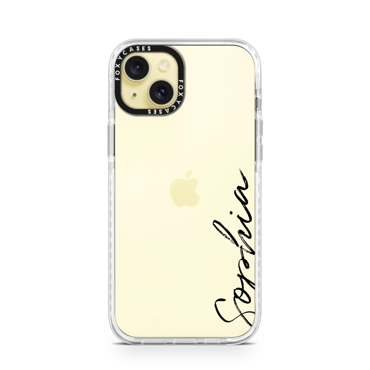 iPhone-15-Plus-Yellow