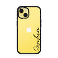 iPhone-14-Yellow