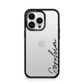 iPhone-14-Pro-Silver