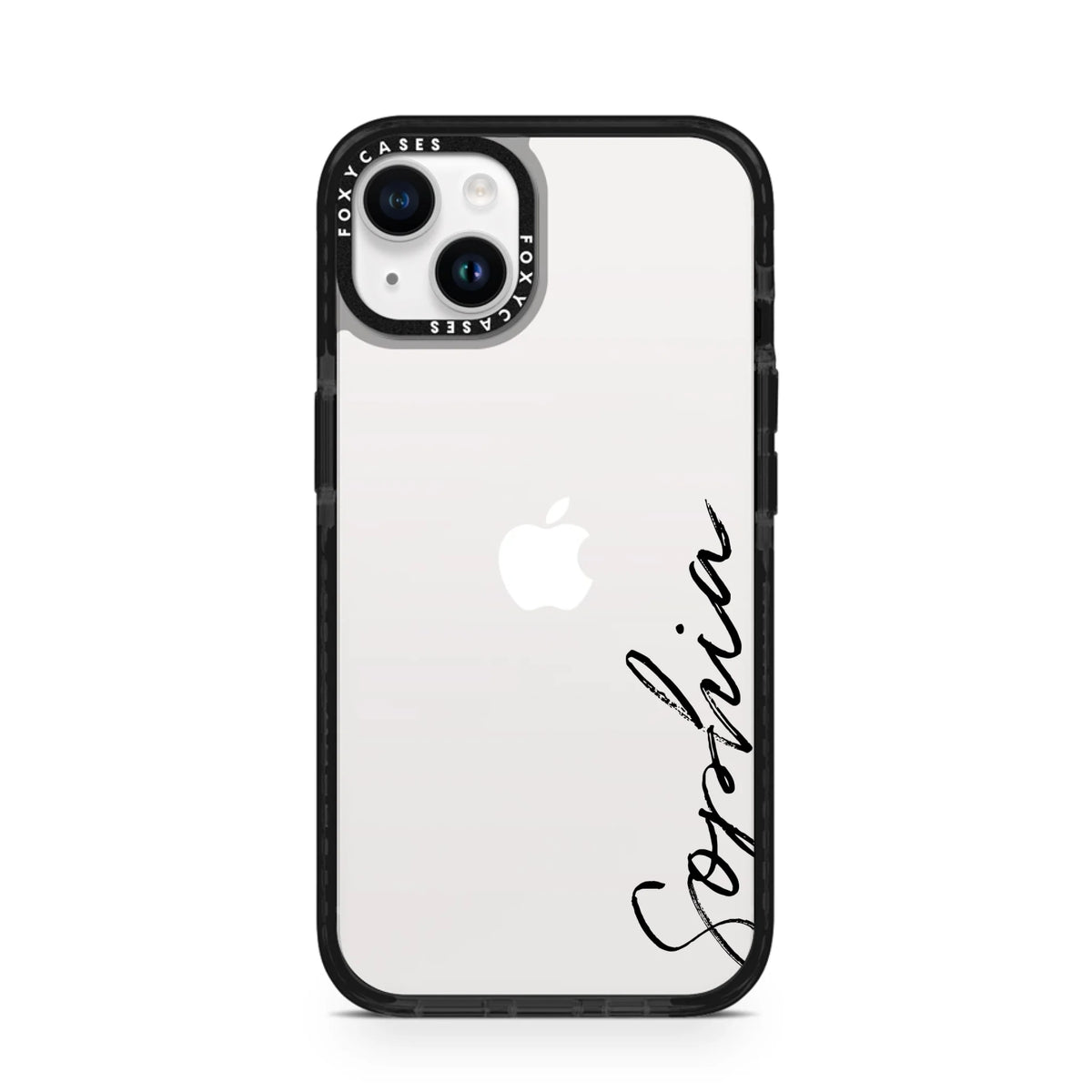 iPhone-14-Plus-Starlight
