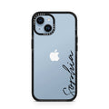 iPhone-14-Blue
