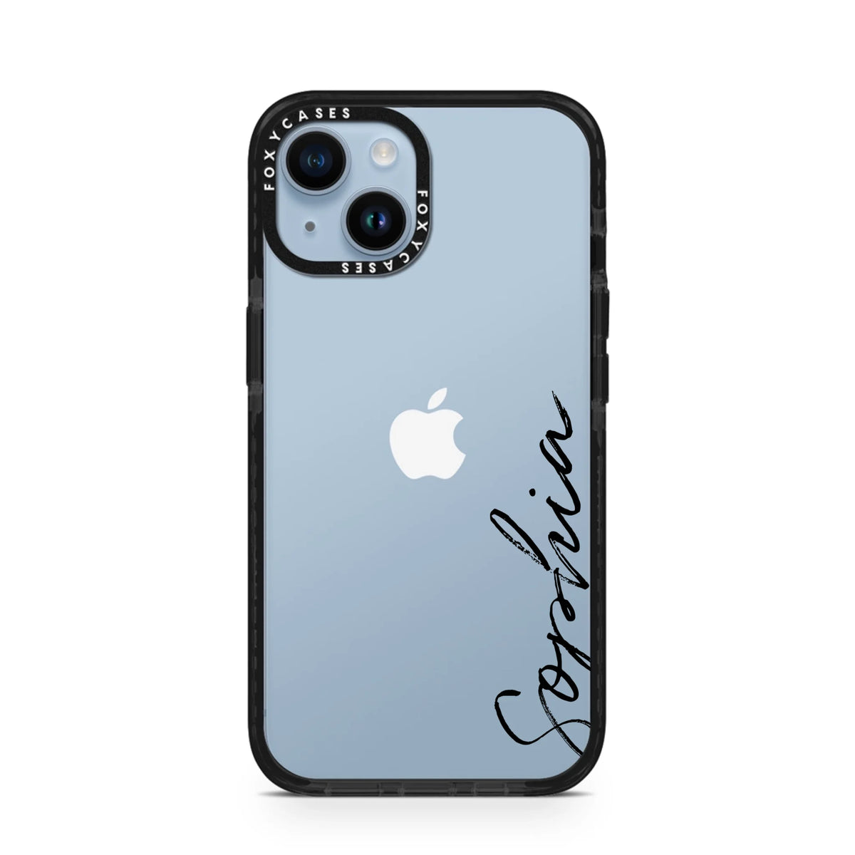 iPhone-14-Blue