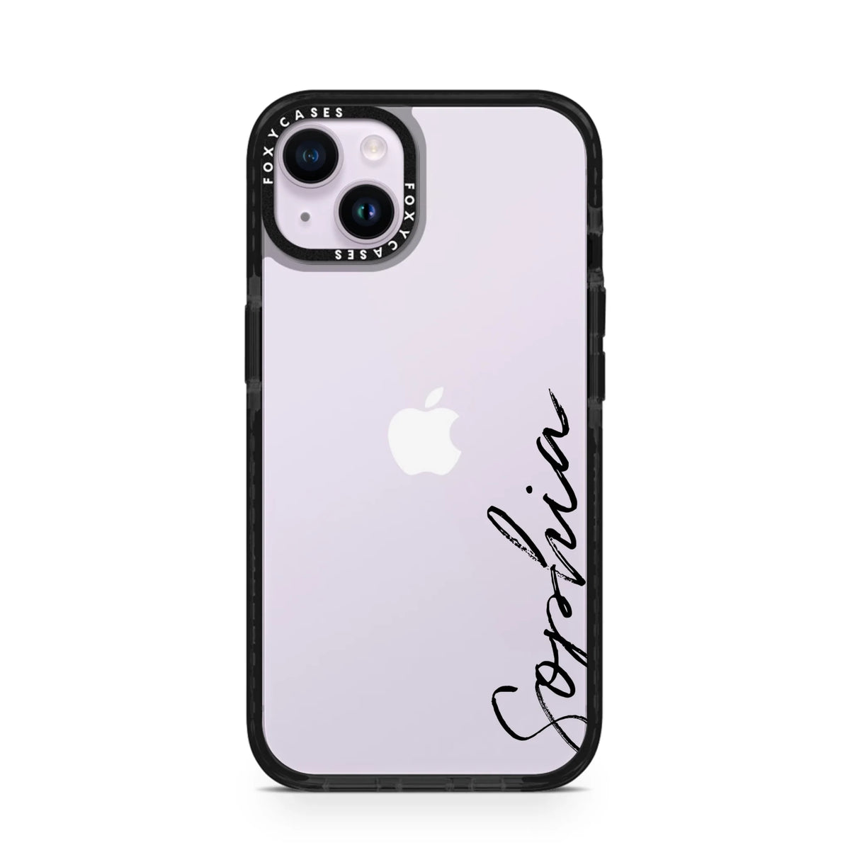 iPhone-14-Plus-Purple