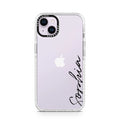 iPhone-14-Plus-Wh-Purple