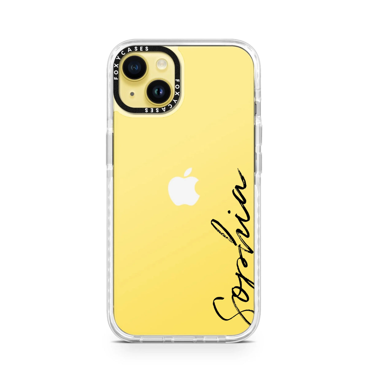 iPhone-14-Plus-Wh-Yellow