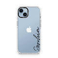 iPhone-14-Plus.-Wh-Blue