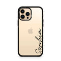 iPhone-13-Pro-Max-Gold