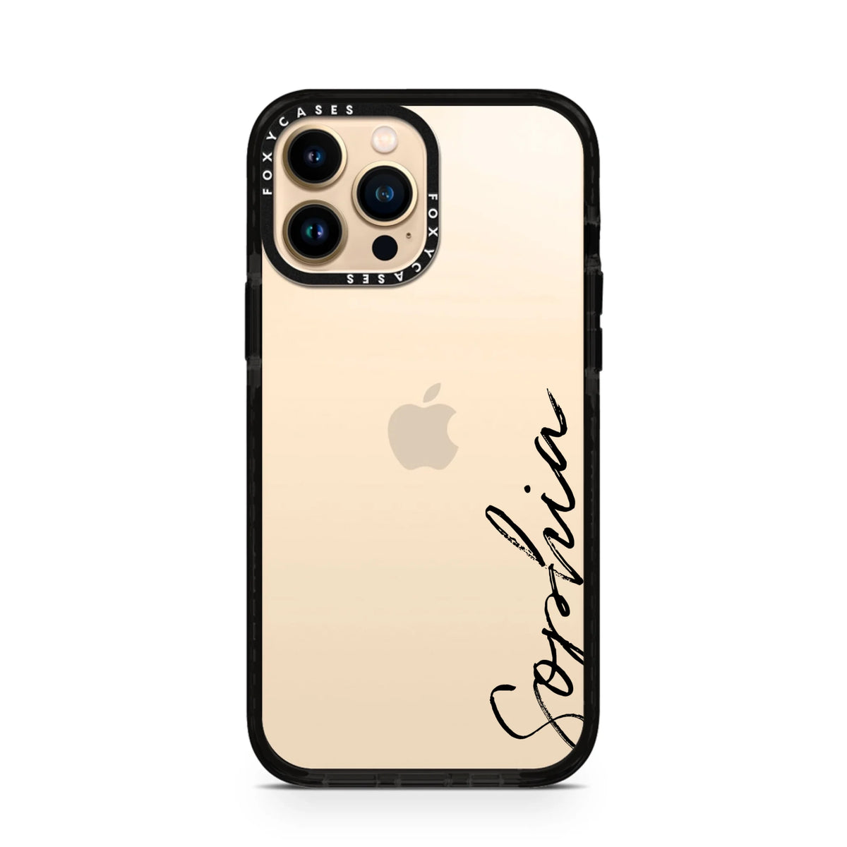 iPhone-13-Pro-Max-Gold