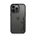 iPhone-13-Pro-Graphite