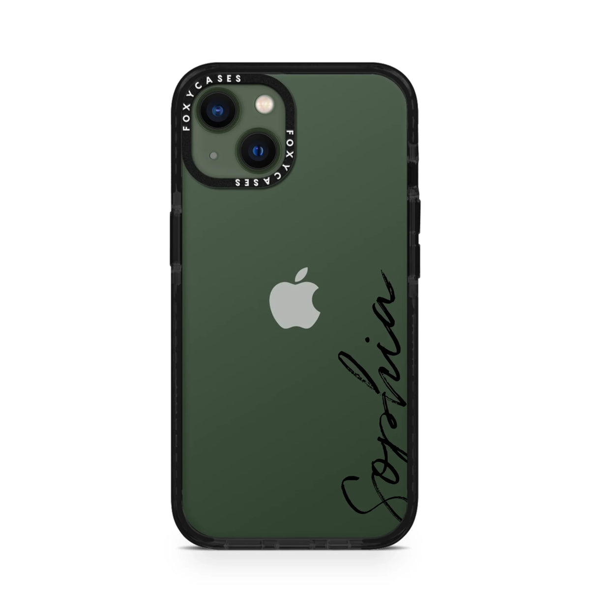 iPhone-13-Green