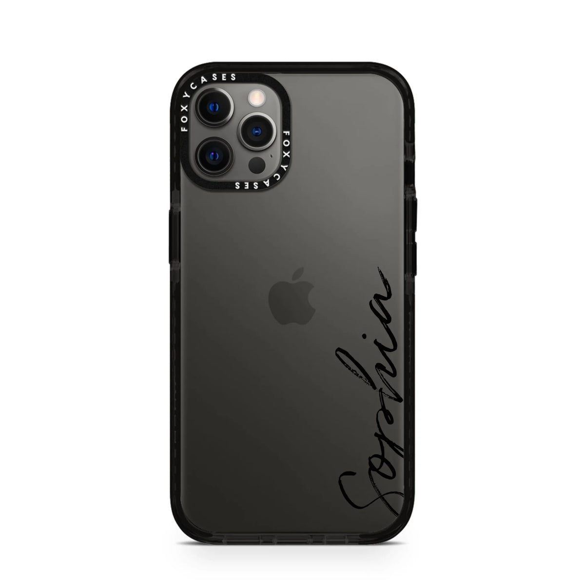 iPhone-12-Pro-Graphite