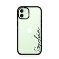 iPhone-12-Green