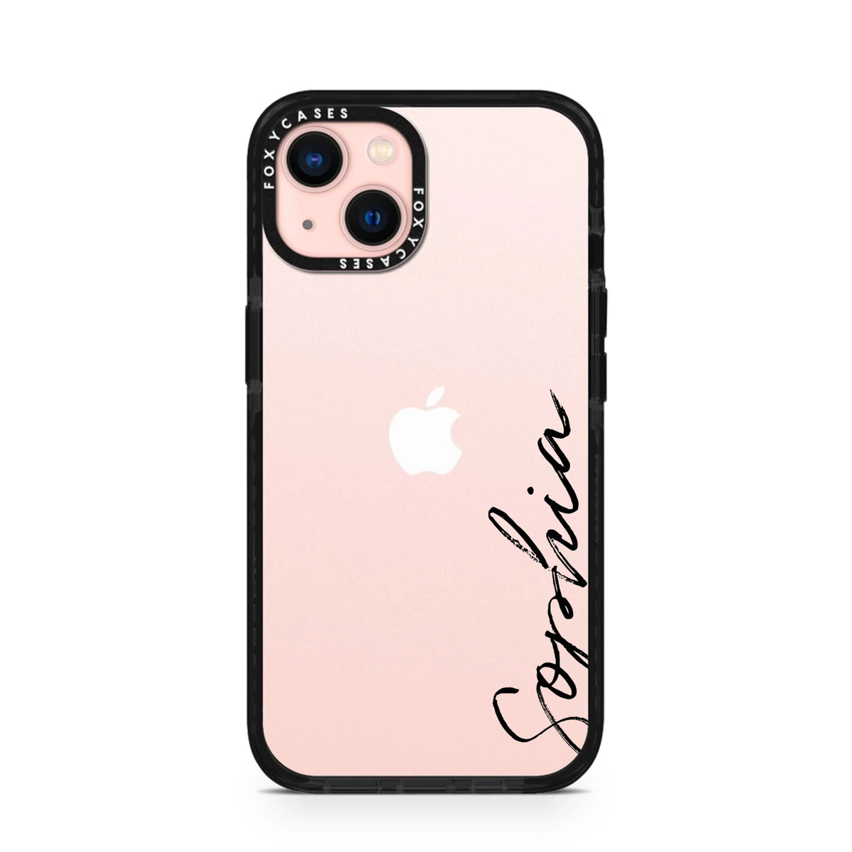 iPhone-13-Pink