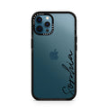 iPhone-12-Pro-Pacific-Blue