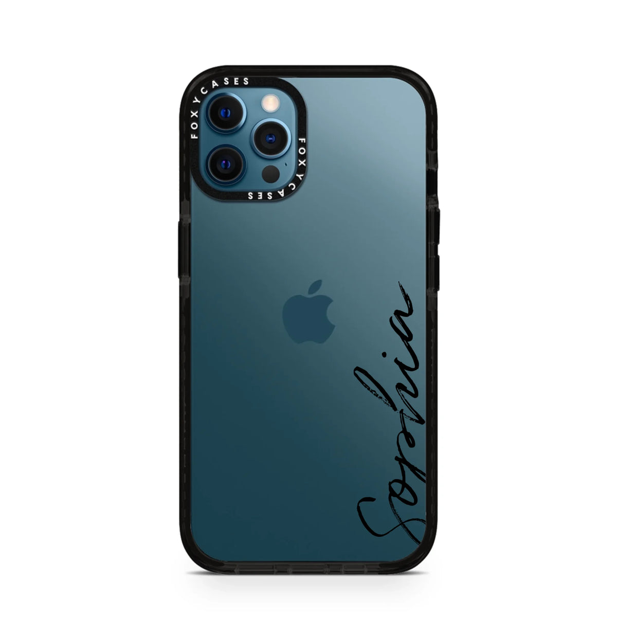 iPhone-12-Pro-Pacific-Blue