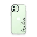 iPhone-12-Mini-Green
