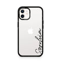 iPhone-12-White