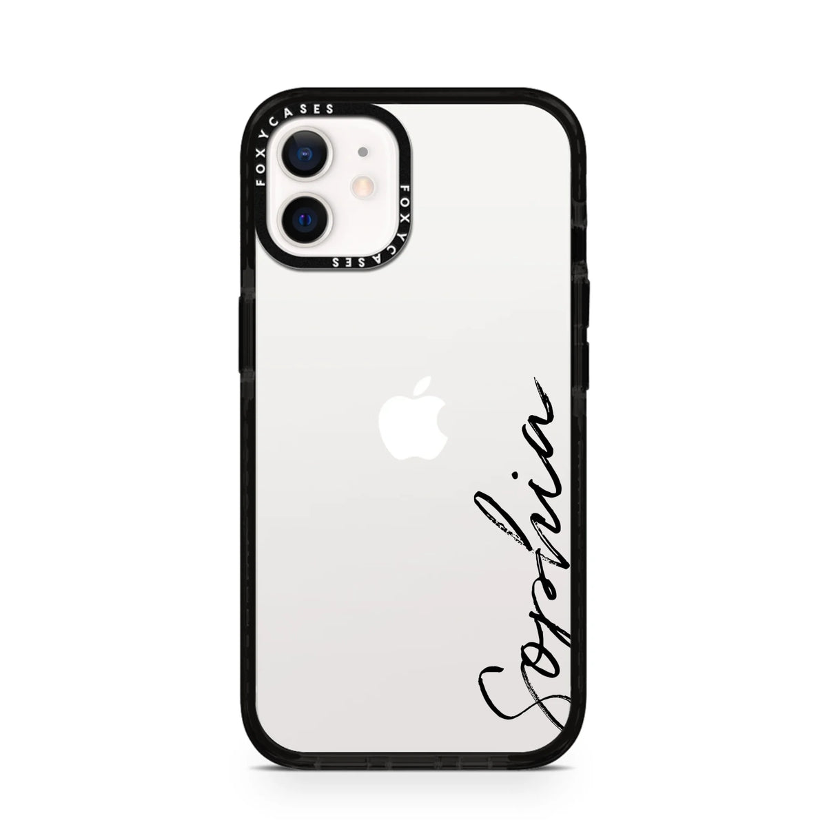 iPhone-12-White