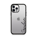 iPhone-12-Pro-Max-Silver