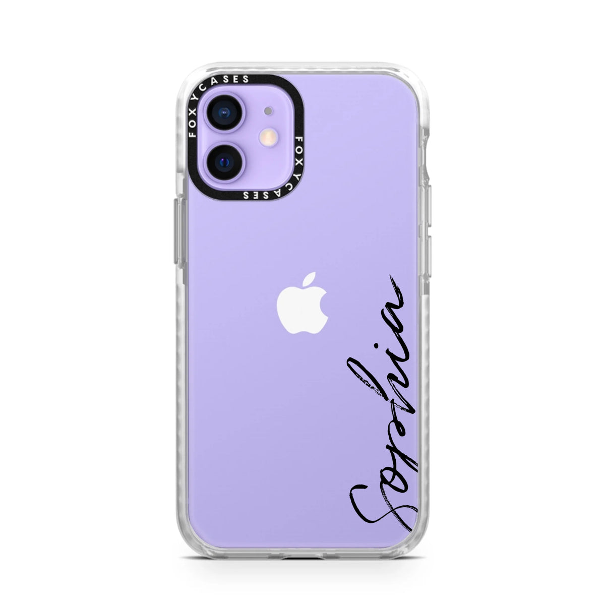 iPhone-12-Mini-Purple