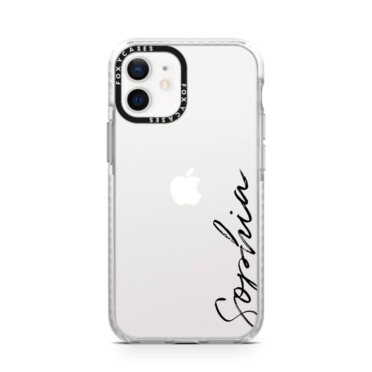 iPhone-12-Mini-White