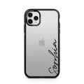iPhone-11-Pro-Max-Silver