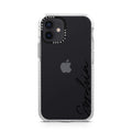 iPhone-12-Mini-Black